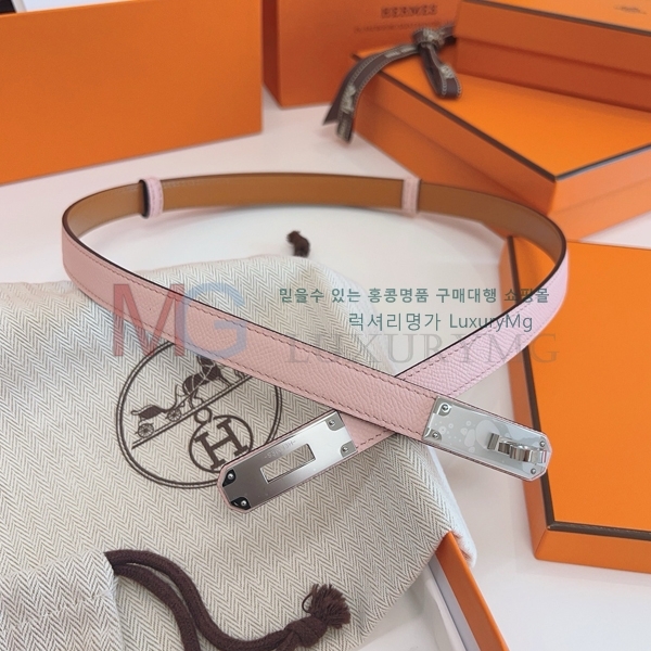  ޽ Ʈ HH381231-18 1.8cm