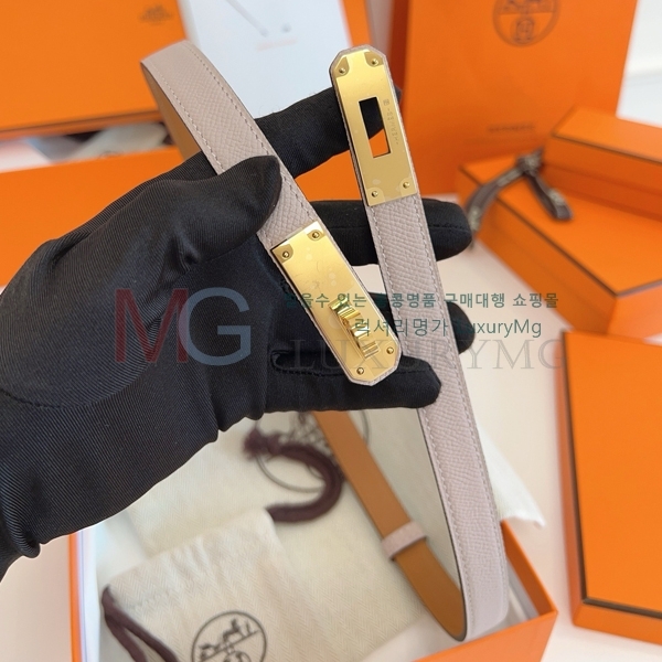 ޽ Ʈ HH381231-19 1.8cm