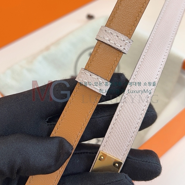 ޽ Ʈ HH381231-19 1.8cm