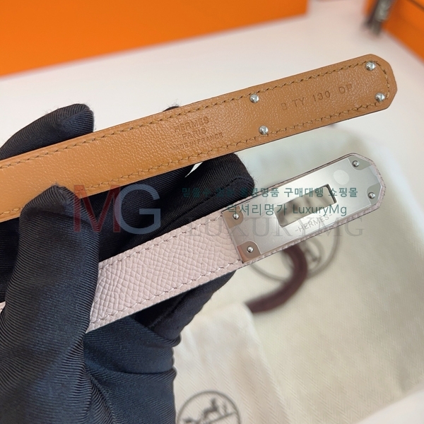  ޽ Ʈ HH381231-19 1.8cm