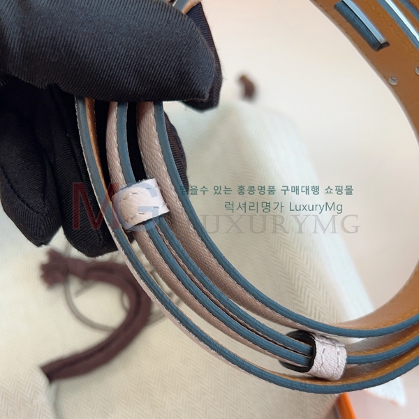  ޽ Ʈ HH381231-20 1.8cm