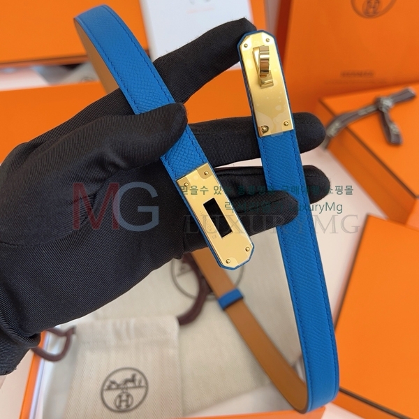 ޽ Ʈ HH381231-20 1.8cm