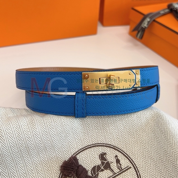  ޽ Ʈ HH381231-20 1.8cm