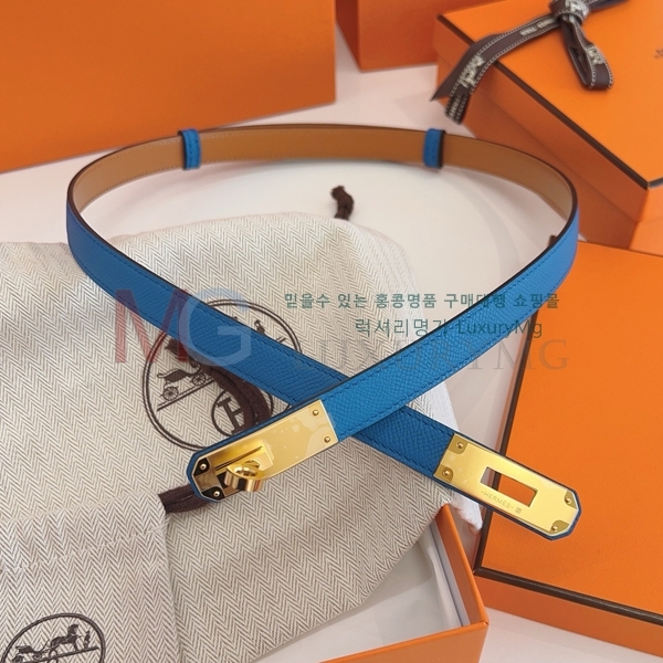  ޽ Ʈ HH381231-20 1.8cm