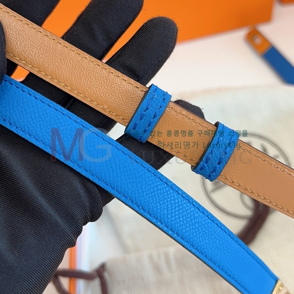  ޽ Ʈ HH381231-20 1.8cm