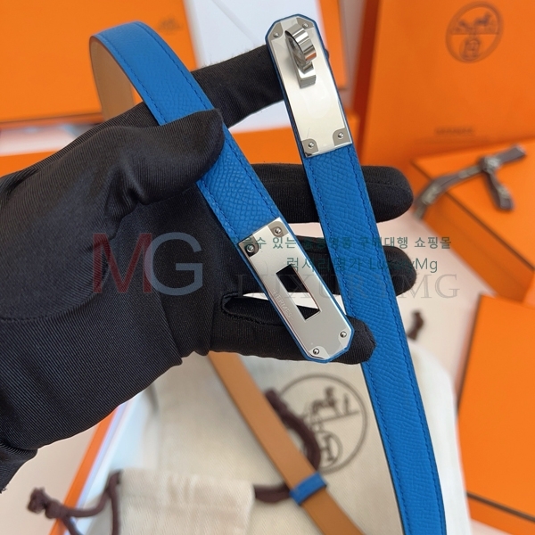  ޽ Ʈ HH381231-20 1.8cm