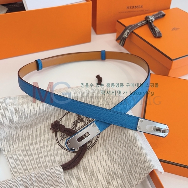  ޽ Ʈ HH381231-20 1.8cm