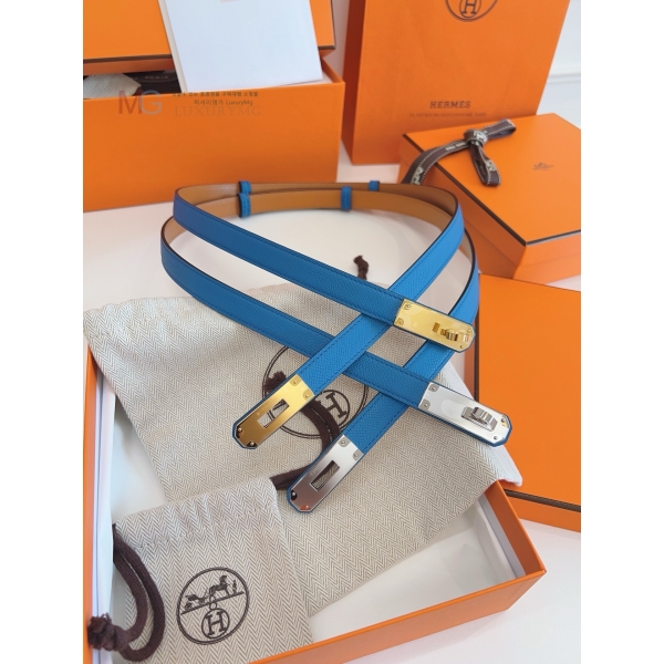  ޽ Ʈ HH381231-20 1.8cm