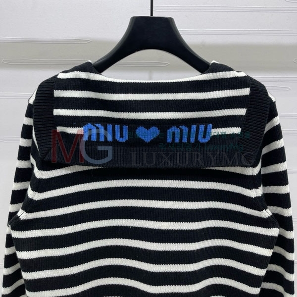  ̿̿  Ʈ MU677661-2