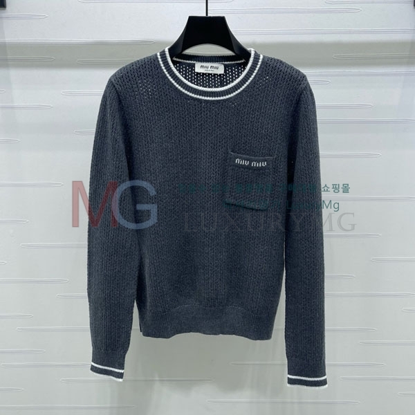  ̿̿  MIU551739