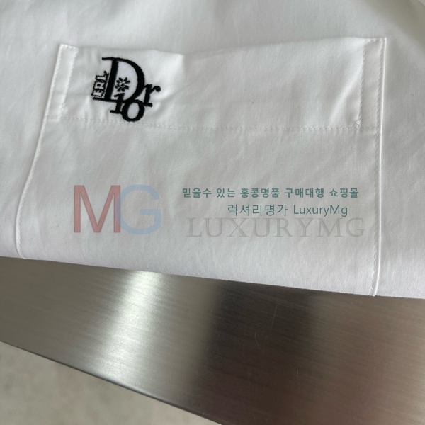 ���� ��� ���� 489788-1