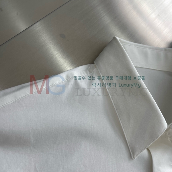 ���� ��� ���� 489788-1