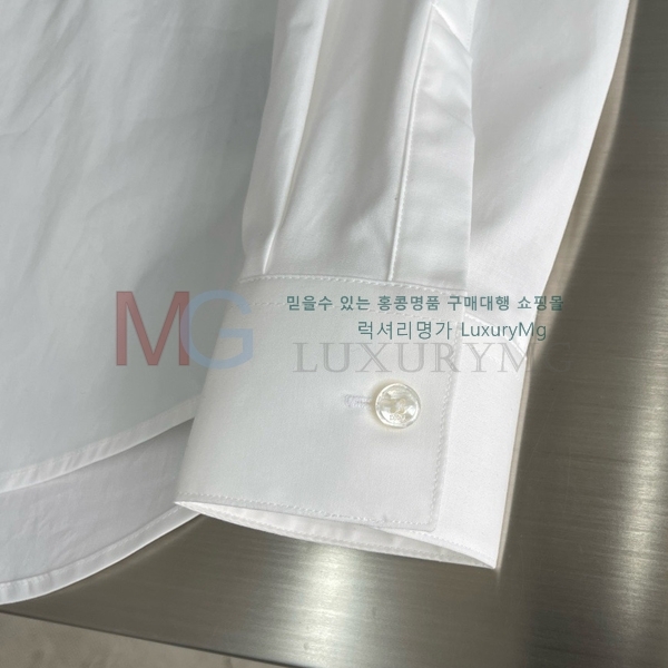 ���� ��� ���� 489788-1