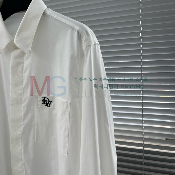 ���� ��� ���� 489788-1