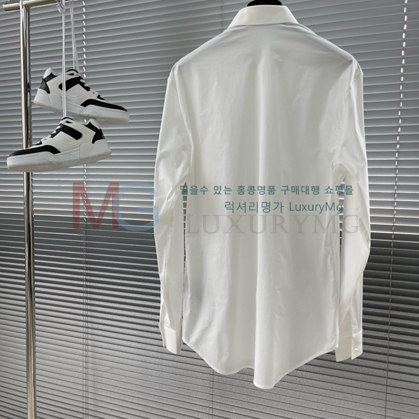 ���� ��� ���� 489788-1