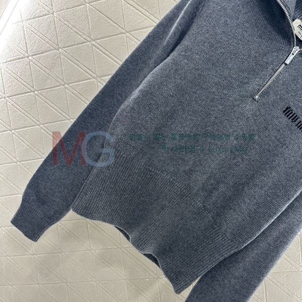  ̿̿  MIU551740-1