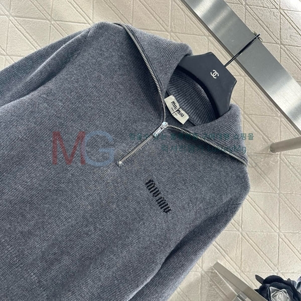 ̿̿  MIU551740-1
