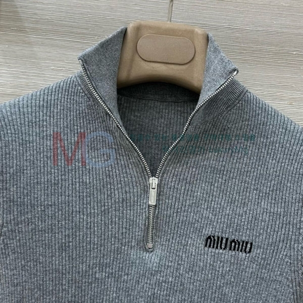  ̿̿  Ʈ MU47538