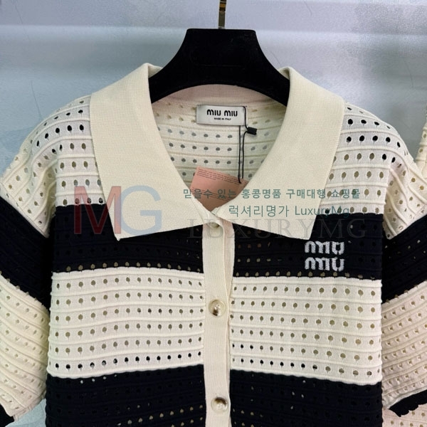  ̿̿ Ʈ MU46558-1