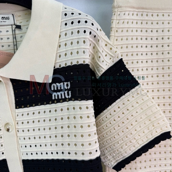  ̿̿ Ʈ MU46558-1