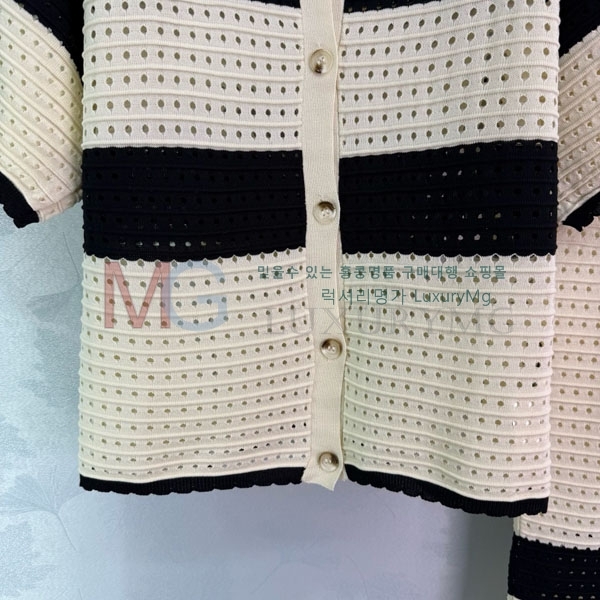  ̿̿ Ʈ MU46558-1
