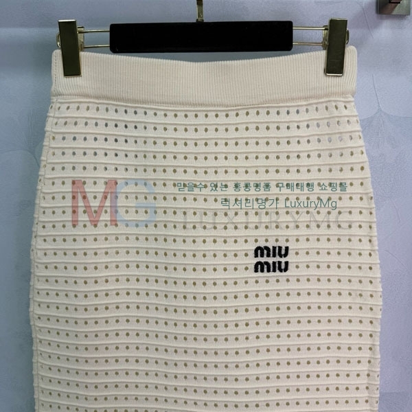  ̿̿ Ʈ MU46558-1