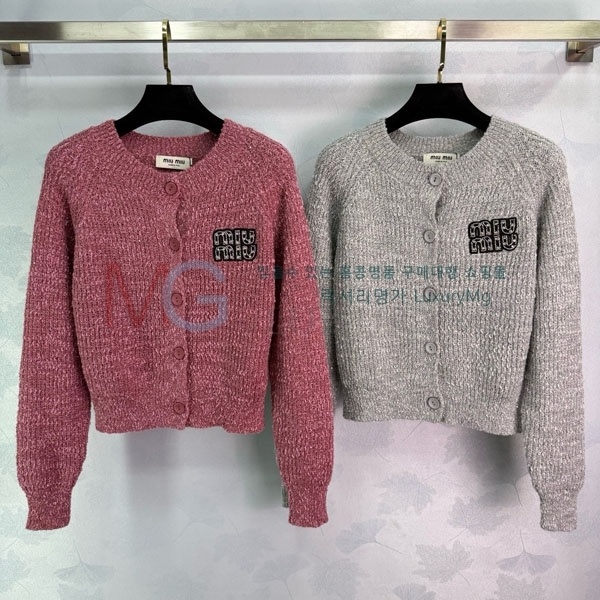  ̿̿  Ʈ MU677641