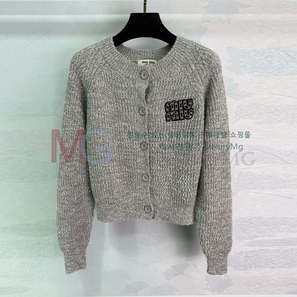  ̿̿  Ʈ MU677641
