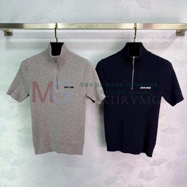 ̿̿  Ʈ MU475326
