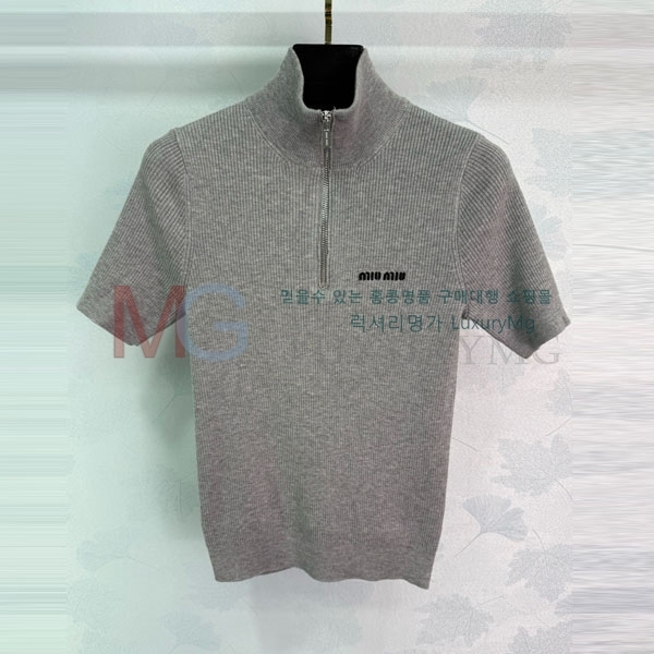  ̿̿  Ʈ MU475326