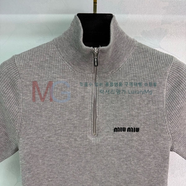  ̿̿  Ʈ MU475326