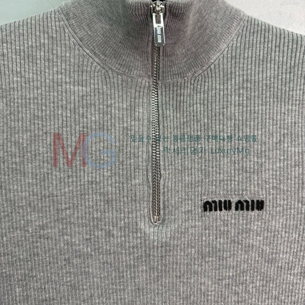  ̿̿  Ʈ MU475326