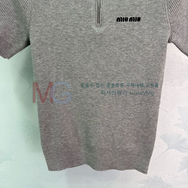  ̿̿  Ʈ MU475326