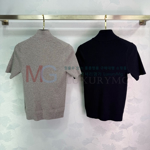  ̿̿  Ʈ MU475326