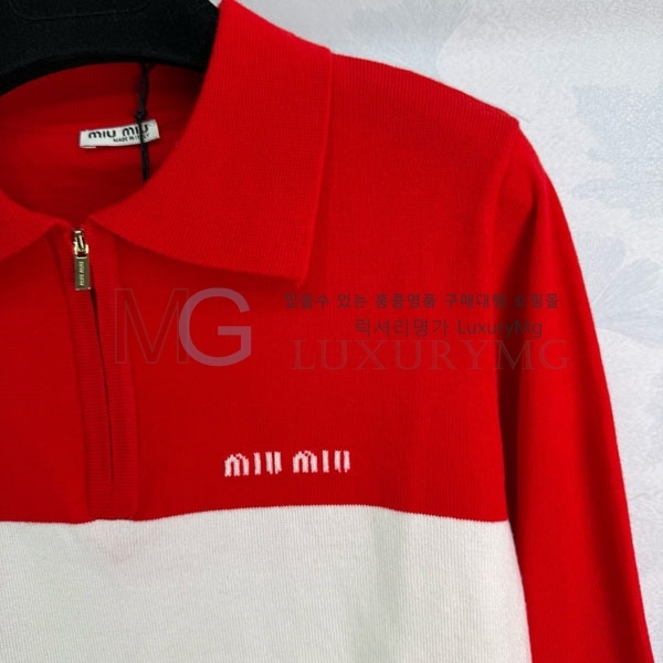  ̿̿  MIU551743