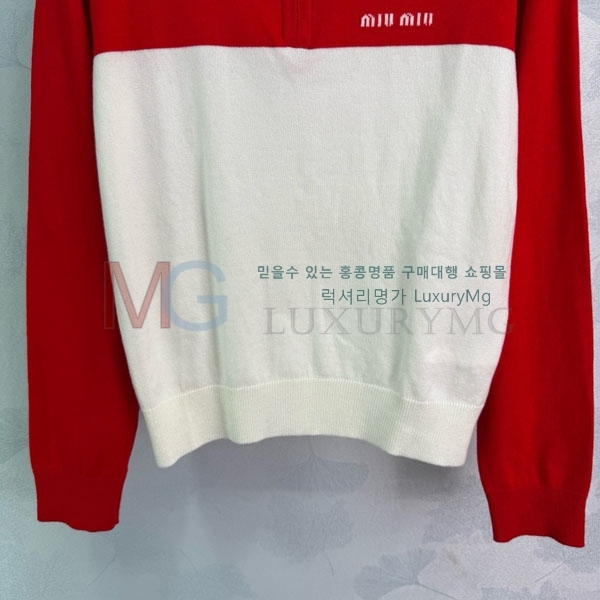  ̿̿  MIU551743