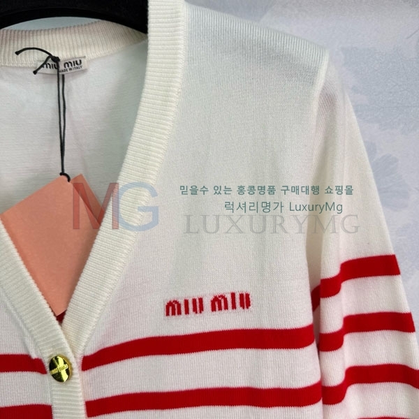  ̿̿  Ʈ MU677638