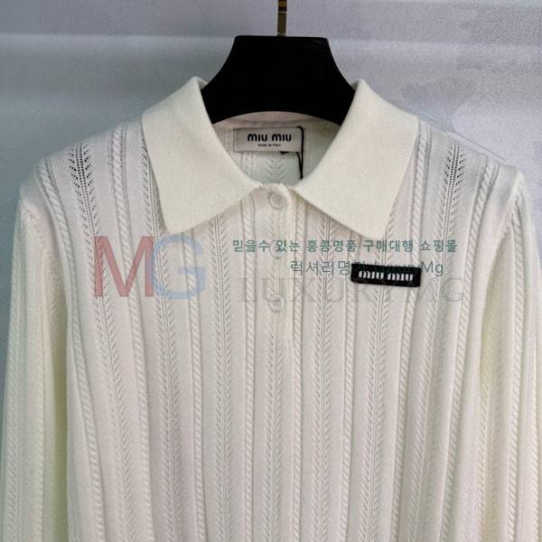  ̿̿  MIU551744