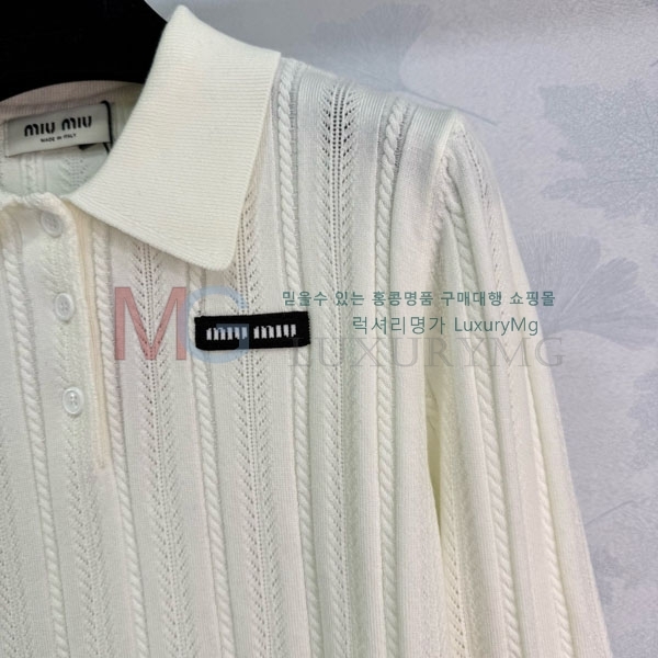  ̿̿  MIU551744