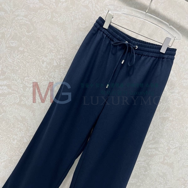  ̿̿  MU25354-1