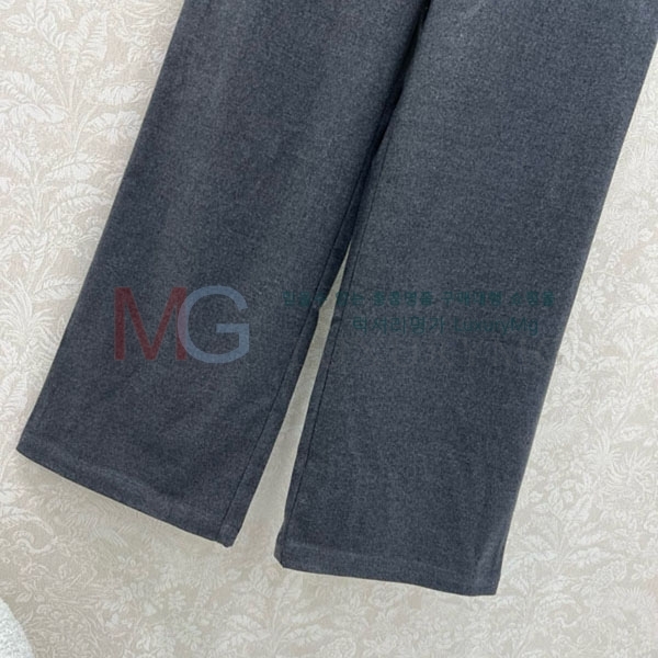 ̿̿  MU25354-2