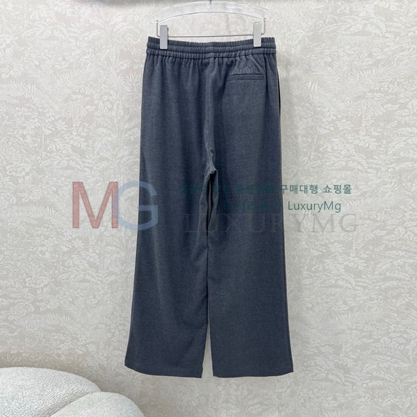  ̿̿  MU25354-2