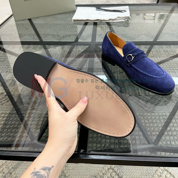  ڷ ġڸ  B999110-1
