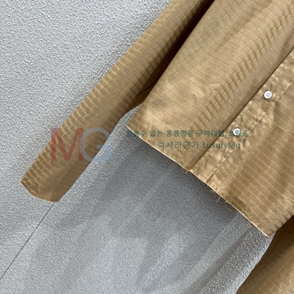  ̿̿ Ʈ MU46543