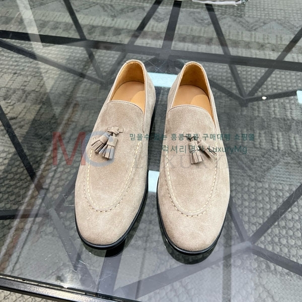  ڷ ġڸ  B999111