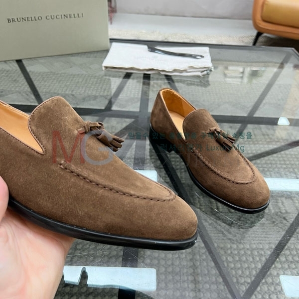  ڷ ġڸ  B999111-2