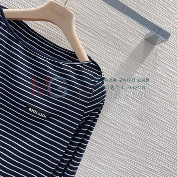  ̿̿ Ƽ MU876374-2