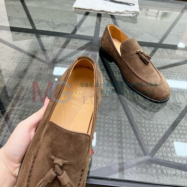  ڷ ġڸ  B999111-2