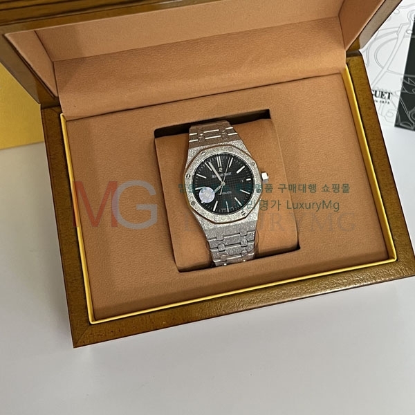 ǰ ξũ νƼ AP15410-4