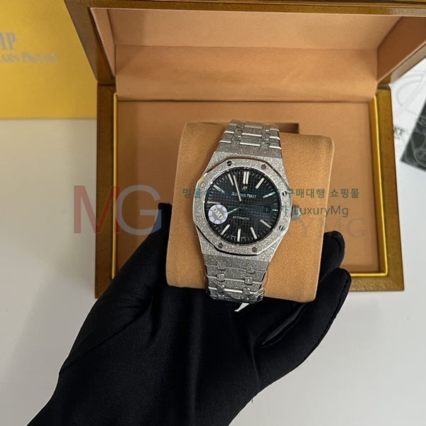 ǰ ξũ νƼ AP15410-4